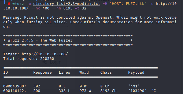 image-20200828173237133