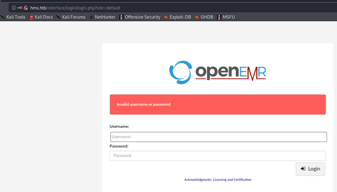 image-20200828173528694