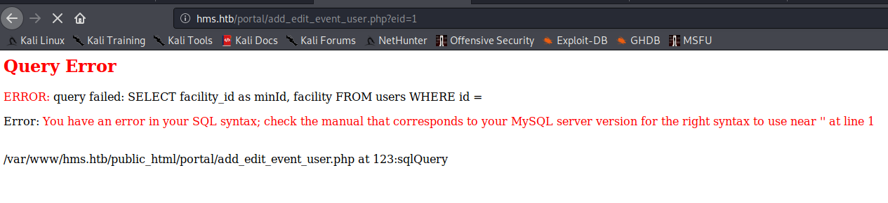 image-20200831125942028