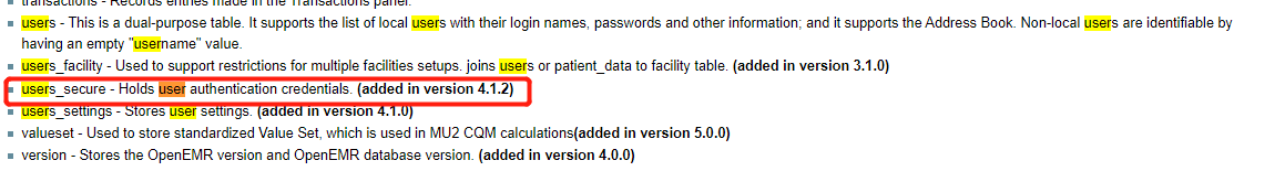 image-20200831131000755