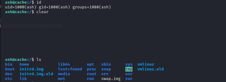 image-20200831140333343