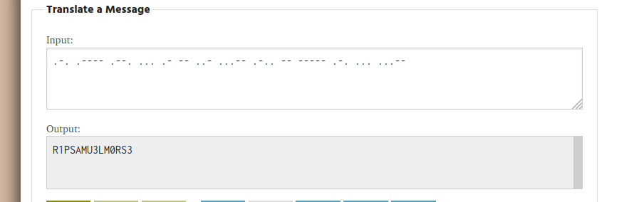 image-20200815132829275